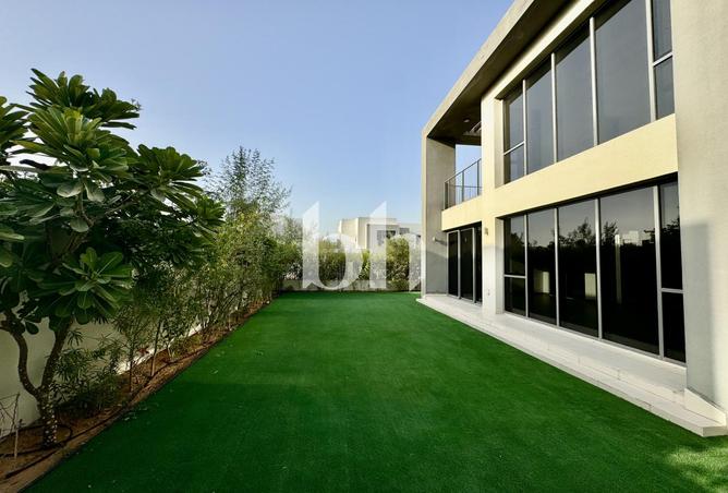 15996723 - صورة العقار 2