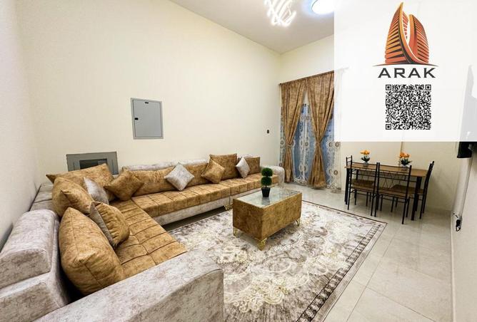 16015202 - صورة العقار 3