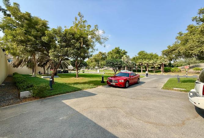 16056873 - صورة العقار 3