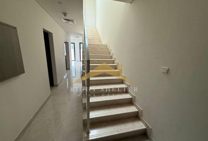 15137848 - Property Image 3