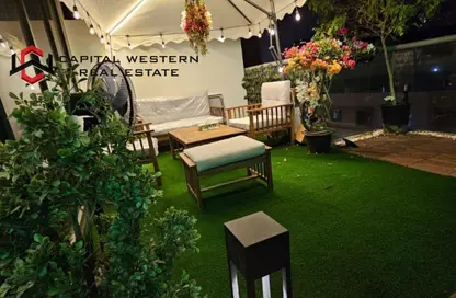 شقة - 1 حمام للبيع في مسكن ناشيونال بوندس - منطقة 15 - قرية الجميرا سركل - دبي شقة - 1 حمام للبيع في مسكن ناشيونال بوندس - منطقة 15 - قرية الجميرا سركل - دبي