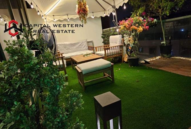 15727978 - الصورة الرئيسية للعقار