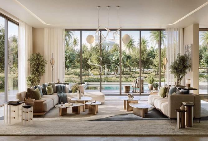 15682689 - Property Image 2