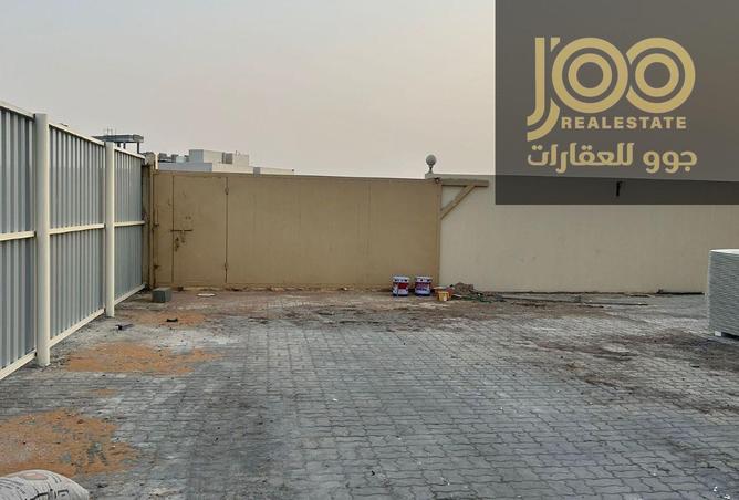 15742695 - Property Image 3