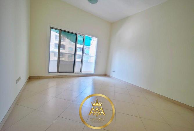 16002395 - Property Image 2