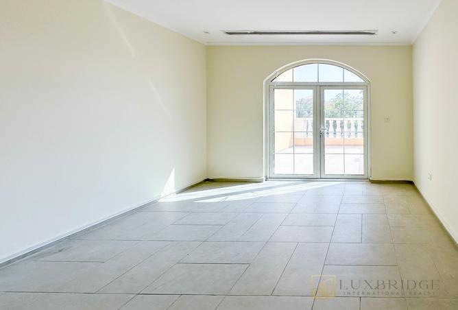 15647941 - صورة العقار 3