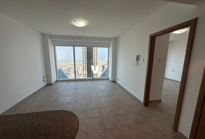 15733761 - Property Image 2