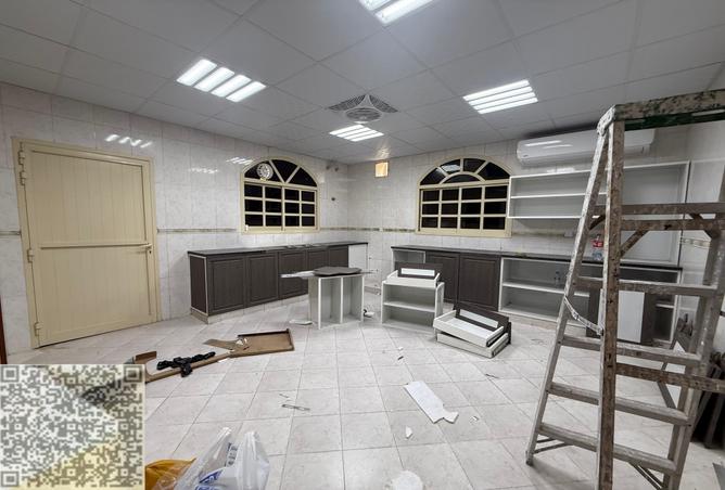 15980965 - صورة العقار 3