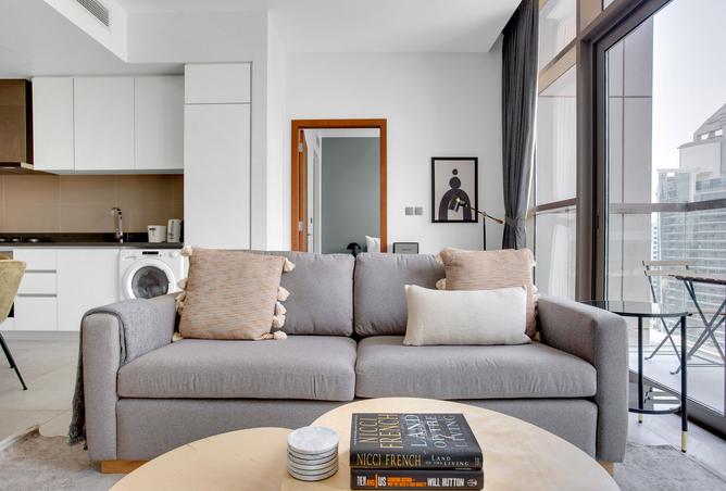 15568879 - صورة العقار 2