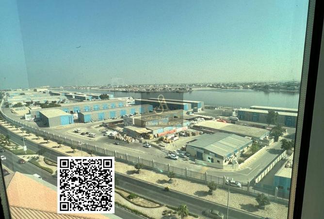 15903344 - الصورة الرئيسية للعقار