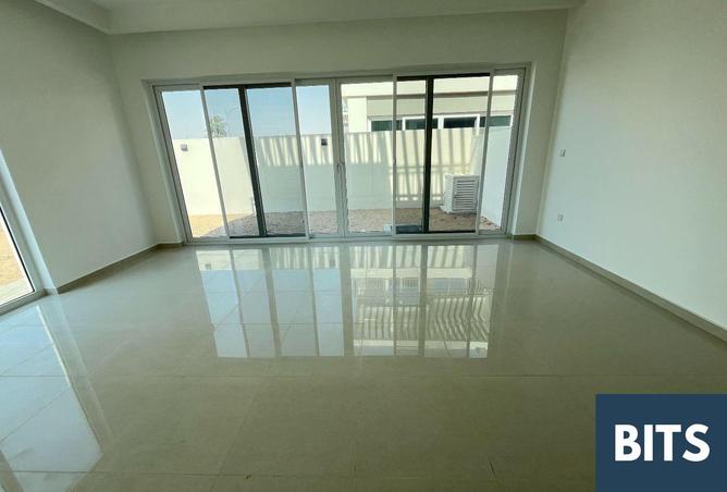 15403437 - Property Image 2