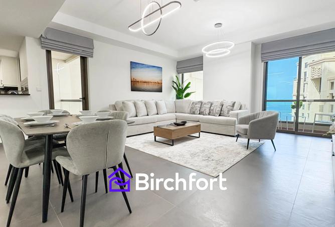 14965087 - Property Image 2