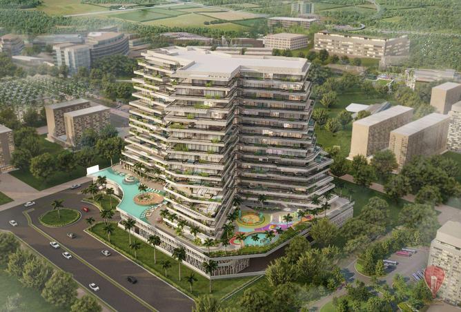 15348832 - Property Image 2