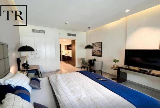 15509938 - Property Image 2