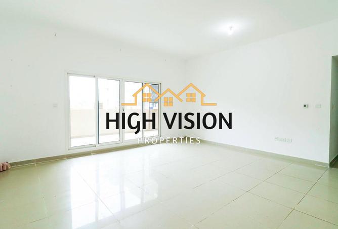 16087523 - صورة العقار 3