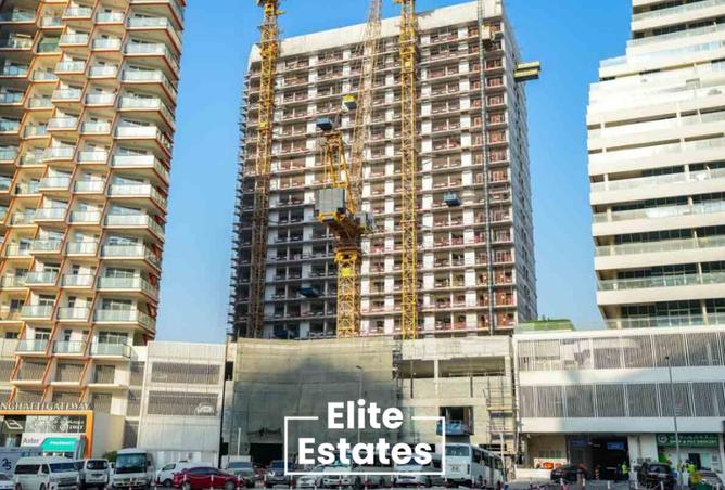 15870502 - Property Image 2