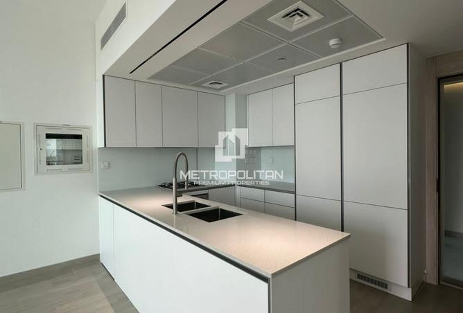 15930255 - الصورة الرئيسية للعقار