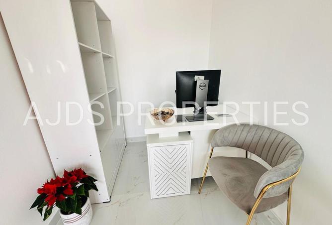 16043744 - الصورة الرئيسية للعقار