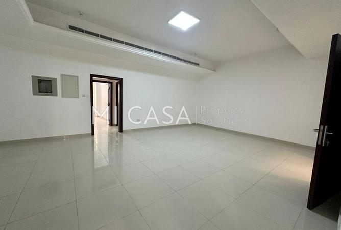 15908520 - صورة العقار 3