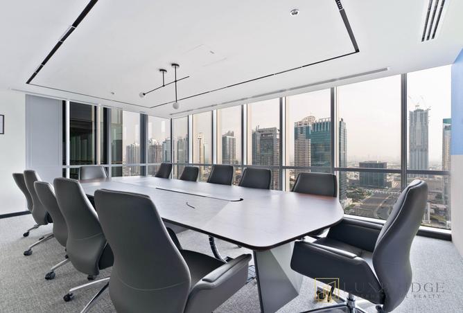 15952003 - Property Image 2