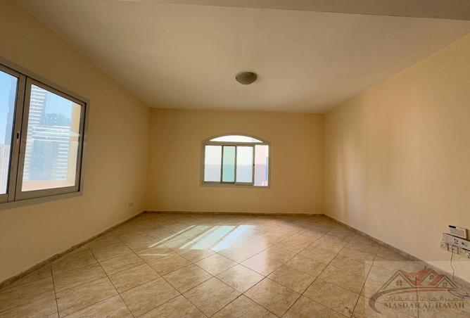 15915534 - الصورة الرئيسية للعقار