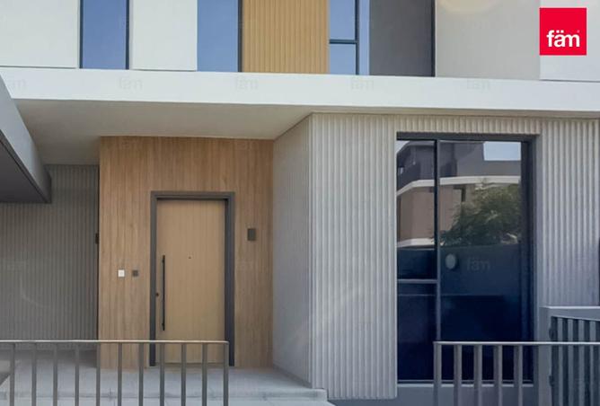 15665019 - Property Image 2