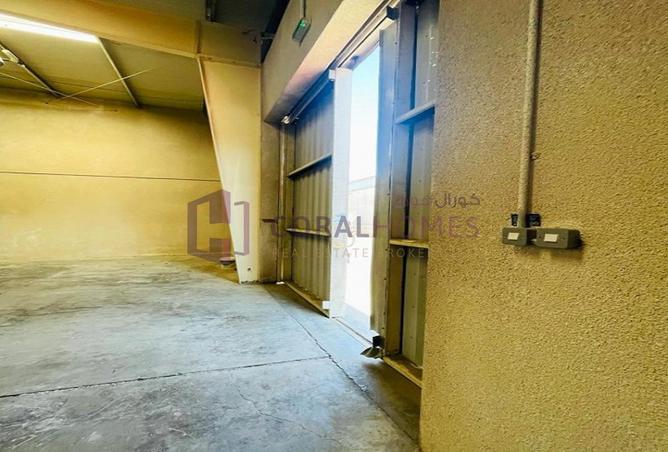 15169399 - Property Image 3