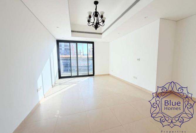 15999977 - صورة العقار 2