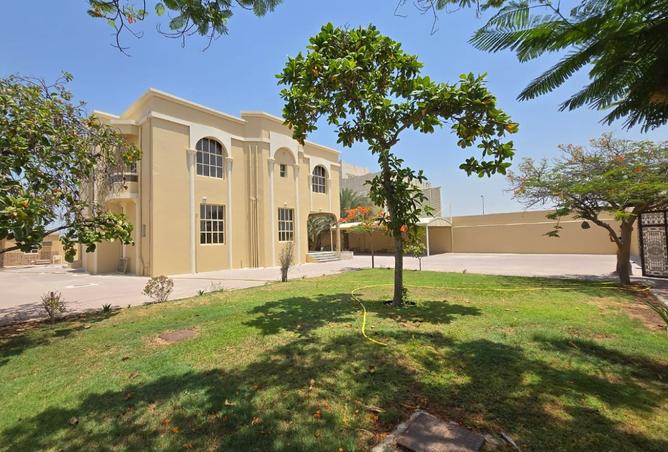 15819943 - Property Image 2