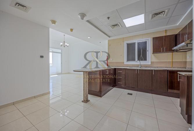 15693653 - صورة العقار 3