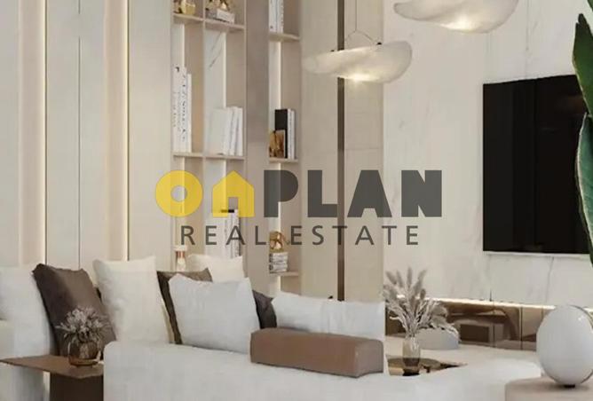 15573222 - Property Image 3