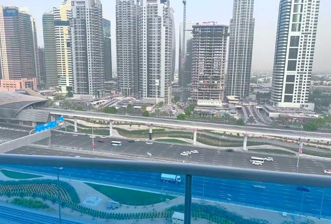 15152132 - صورة العقار 3
