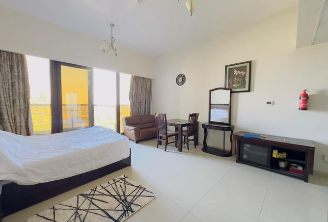 15497866 - Property Image 2