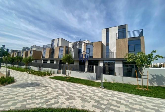 15951623 - الصورة الرئيسية للعقار