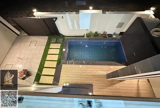 15503029 - صورة العقار 3