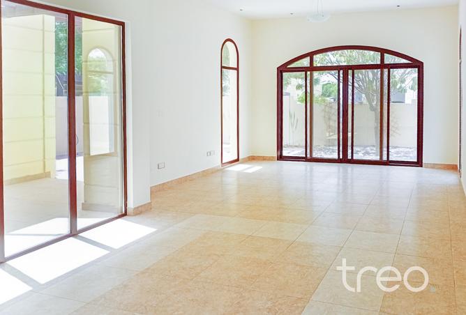 15619637 - Property Image 2