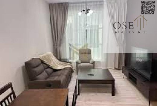 15349273 - صورة العقار 2