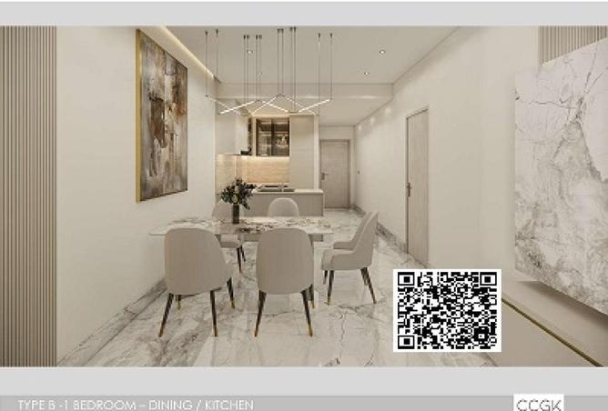 15677398 - الصورة الرئيسية للعقار