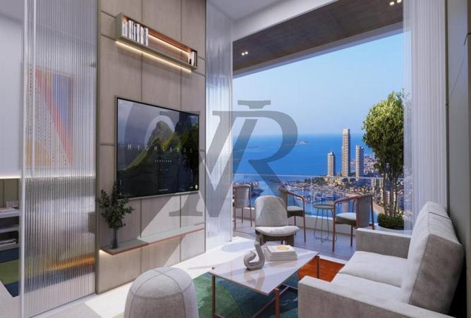 15294570 - Property Image 2