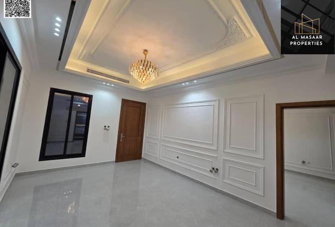 15873549 - صورة العقار 3