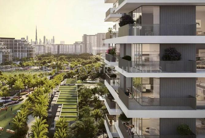 16047103 - Property Image 2