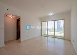 Apartment - 2 bedrooms - 3 bathrooms for sale in Marina Heights 2 - Marina Square - Al Reem Island - Abu Dhabi