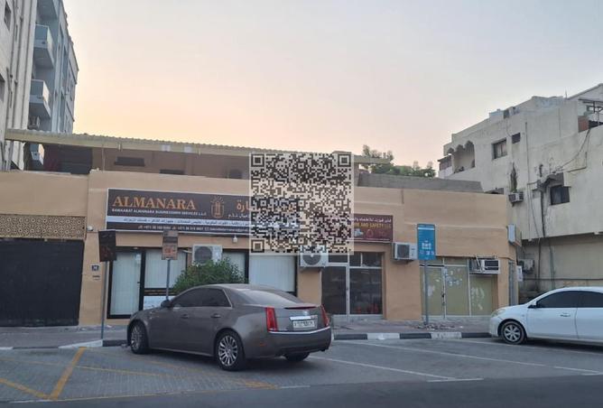 15516690 - الصورة الرئيسية للعقار