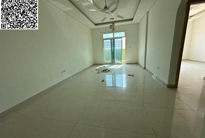 15147517 - الصورة الرئيسية للعقار