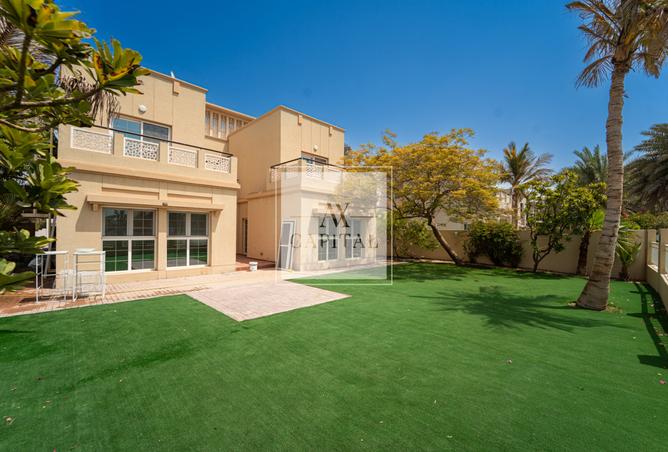 14426203 - صورة العقار 2