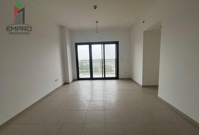 15277683 - Property Image 3