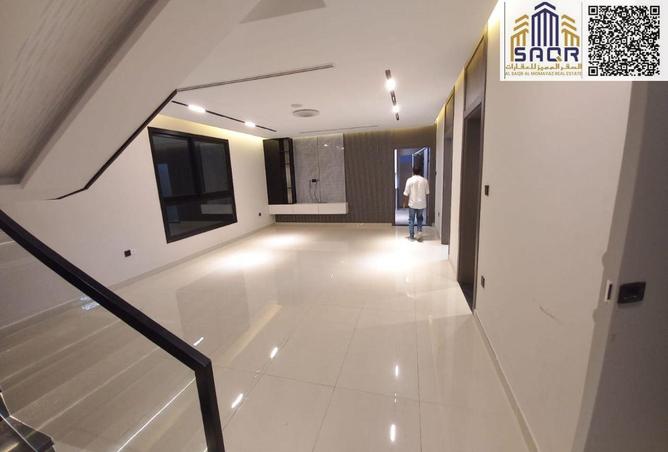 14834172 - صورة العقار 3