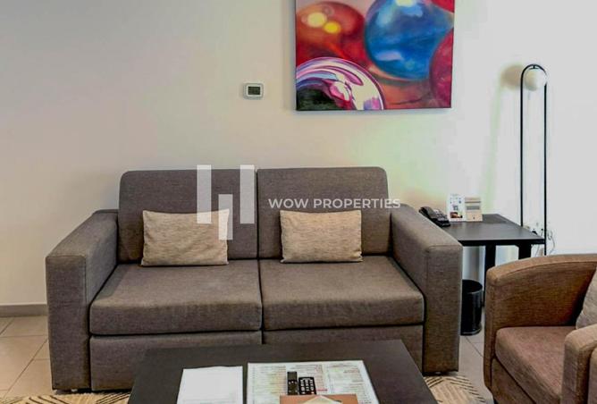 15321404 - Property Image 3