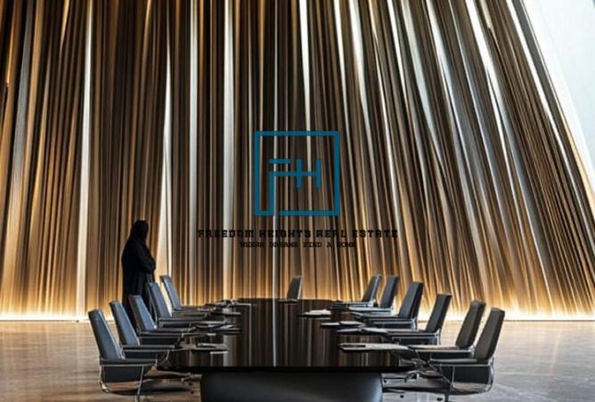 15679725 - Property Main Image