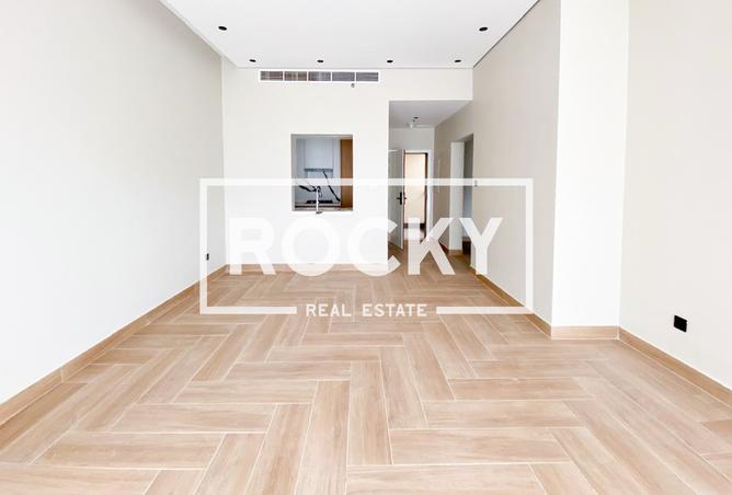 15691539 - Property Image 3